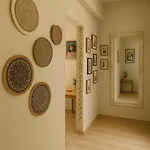 In Center Of Kallithea Apartman Kallithea (Chalkidiki)