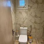 Apartman In Center Of Kallithea Kallithea (Chalkidiki)